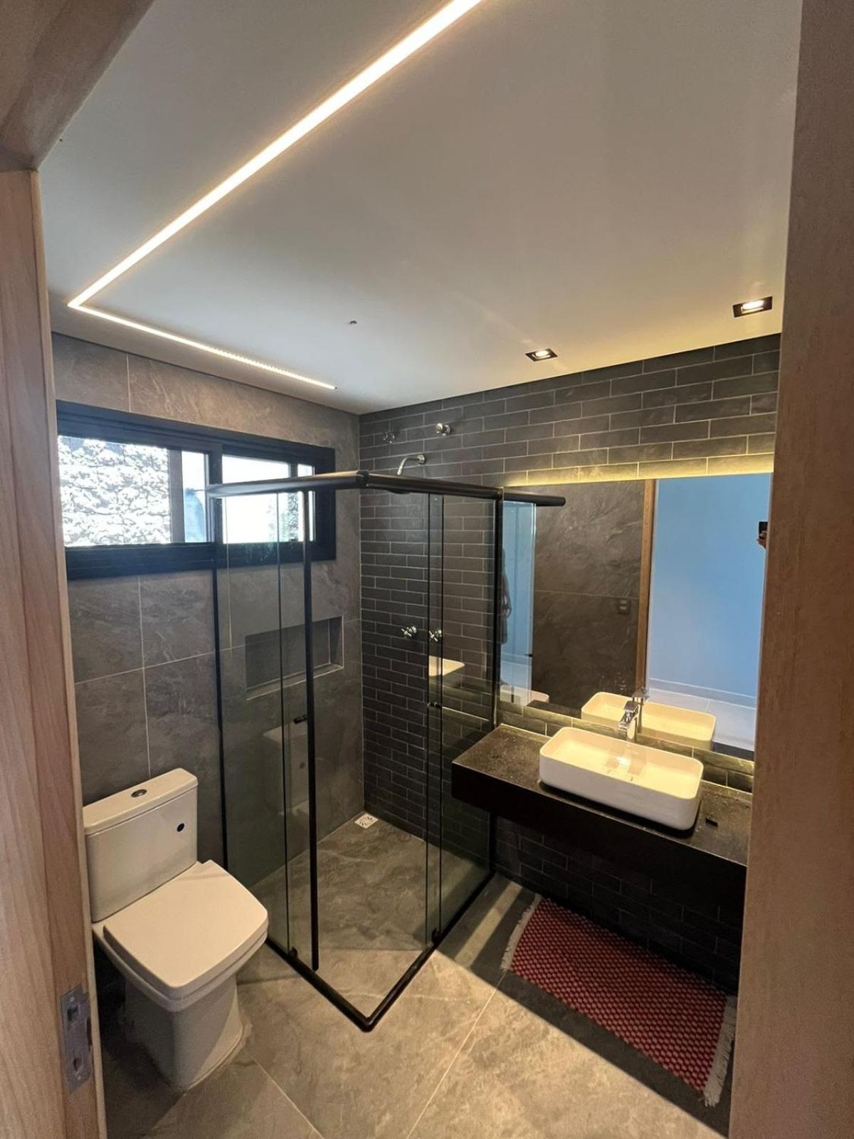 Suites Na Casa Da Praia Ильябела Номер фото
